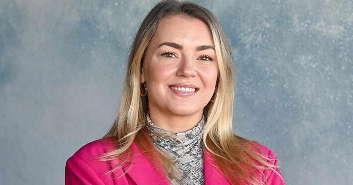 Diili-voittaja Clarissa Hedman: Konkurssi | Seiska