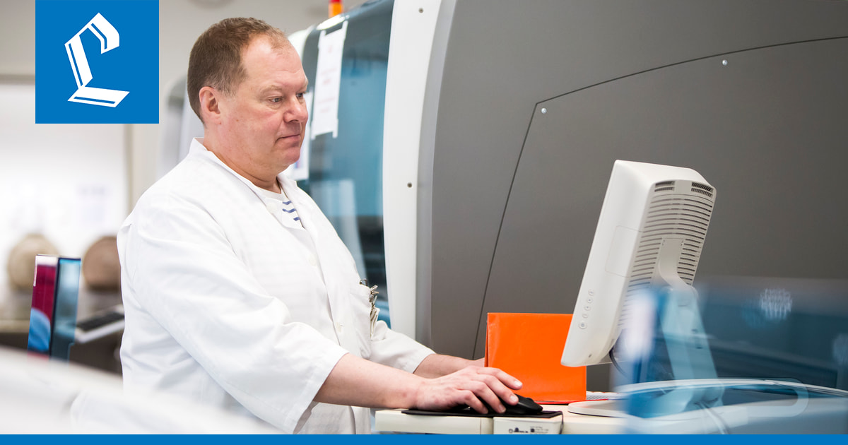 Influenssa ja korona jylläävät Lapissa – "Tällä hetkellä tilanne on jopa rauhallisempi kuin joulun aikoihin"