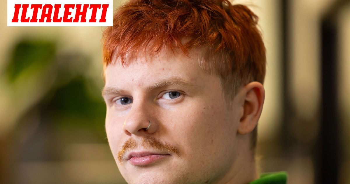 ”Kenelläkään lapsella ei kuuluisi olla niin paljoa rahaa”