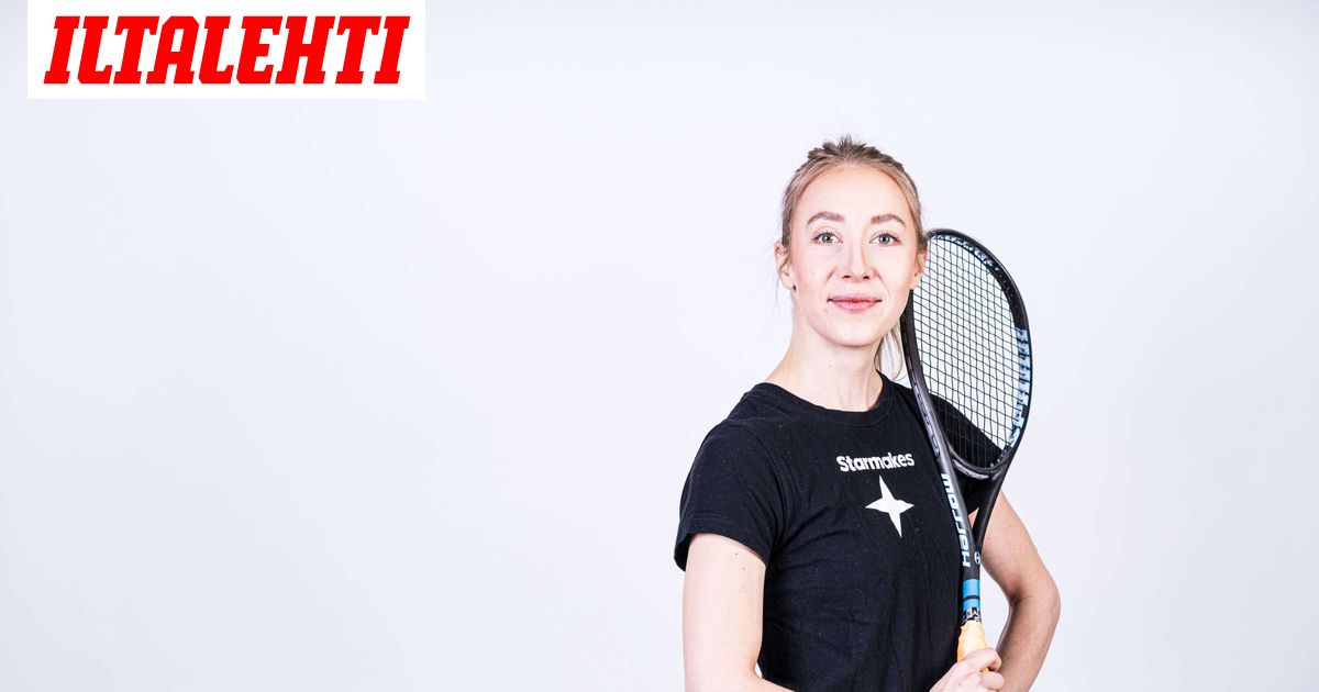 Vuoden törkein urheiluhetki – Emilia Soini häpäisi oman lajinsa