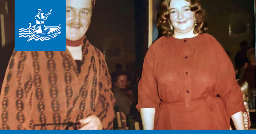 Osuuskauppa toimi Piippolassa yli vuosisadan ajan - Salen lopettaminen päätti historiaketjun