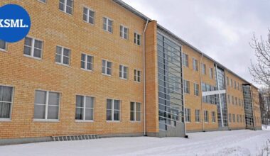 Jämsän sote-palveluissa muuttoaalto – nämä palvelut muuttavat alkuvuodesta | Keski-Suomi