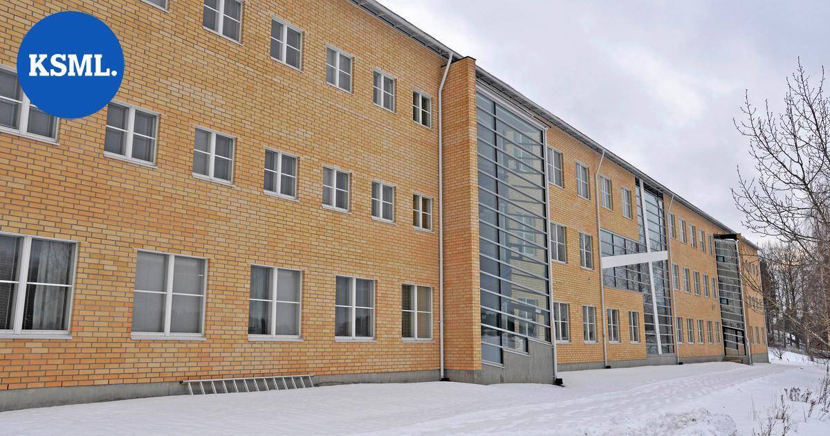 Jämsän sote-palveluissa muuttoaalto – nämä palvelut muuttavat alkuvuodesta | Keski-Suomi