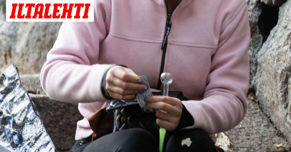 HU: Helsingiltä mullistava kokeilu - Iltalehti