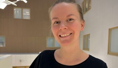 Väitös: Pienten vauvojen RS-virusinfektiot aiheuttavat huomattavasti enemmän sairaalahoitoja kuin aiemmin on luultu