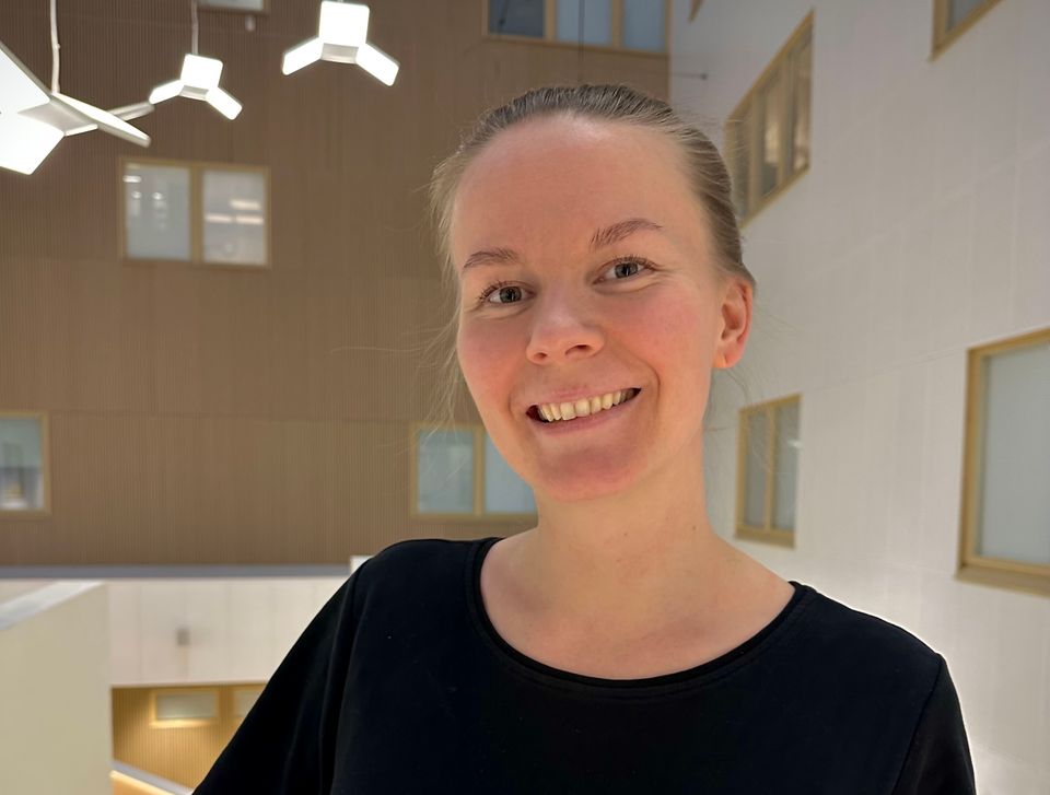 Väitös: Pienten vauvojen RS-virusinfektiot aiheuttavat huomattavasti enemmän sairaalahoitoja kuin aiemmin on luultu