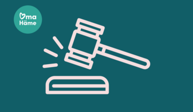 Aluehallitus hyväksyi muutokset omaishoidon tuen palkkioon ja perhehoidon palkkioon