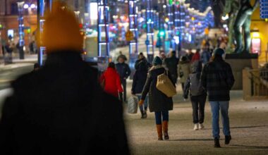 Noin puolella alle 30-vuotiaana työkyvyttömyyseläkkeelle siirtyneistä ei lainkaan työuraa | Uutisia lyhyesti