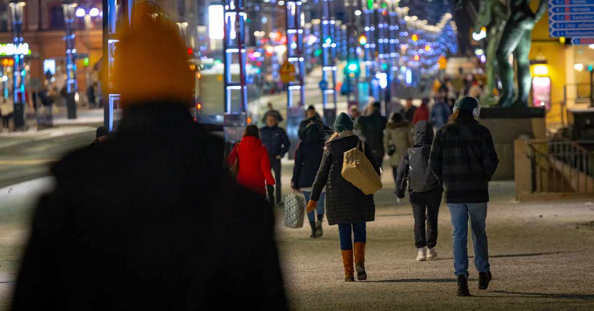 Noin puolella alle 30-vuotiaana työkyvyttömyyseläkkeelle siirtyneistä ei lainkaan työuraa | Uutisia lyhyesti