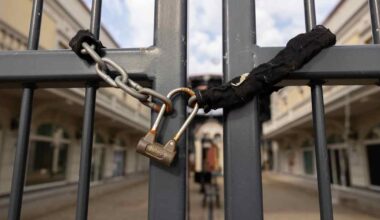 Venäläiset ostavat kiinteistöjä Suomesta lähes entiseen malliin – kolme erikoista tapausta paljastaa uuden lain ongelmat | Kotimaa