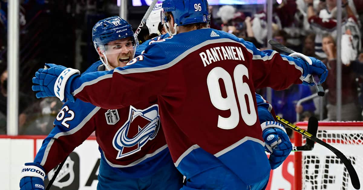 Jussi Jokiselta kova linjaus Leijonien olympiaryhmästä – tämän pelaajan pitää pelata Mikko Rantasen kanssa | Urheilu