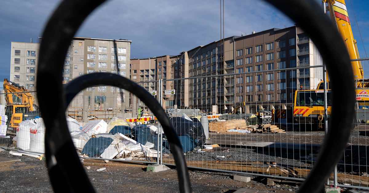 Analyysi: Vienti ratkaisee Suomen heikon työllisyystilanteen | Talous