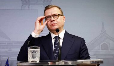 Analyysi: Susi! Susi! Talouskasvua on huudettu niin monta kertaa, että usko on koetuksella | Talous