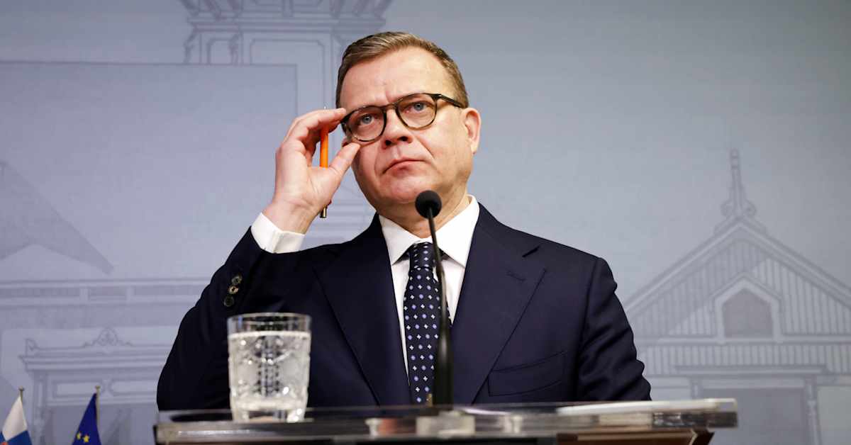 Analyysi: Susi! Susi! Talouskasvua on huudettu niin monta kertaa, että usko on koetuksella | Talous