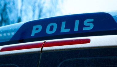 Poliisi: Helsingin keskustassa epäilty väkivaltarikos, jossa käytettiin teräasetta | Kotimaa