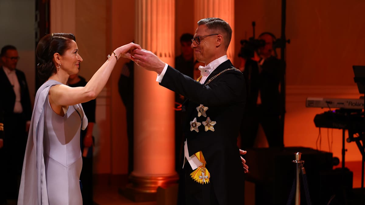 Ylen asiakkailta: Joulukuu on Ylen sisältöjen kulta-aikaa