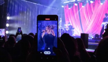 Keikkapaikkoja kaatuu konkursseihin, koska yleisö ei juo kuten ennen | Kulttuuri