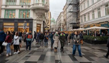 Trumpin tiedeviha ajaa huippu­tutkijoita Eurooppaan – Ylen haastateltava pelkää kostoa | Ulkomaat