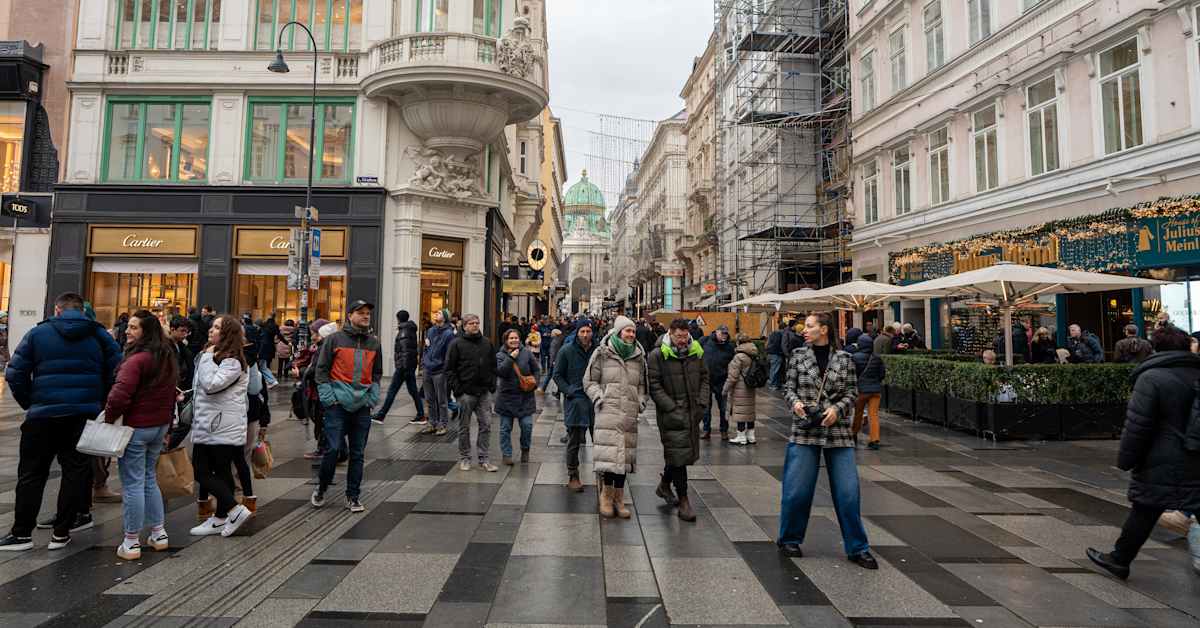 Trumpin tiedeviha ajaa huippu­tutkijoita Eurooppaan – Ylen haastateltava pelkää kostoa | Ulkomaat
