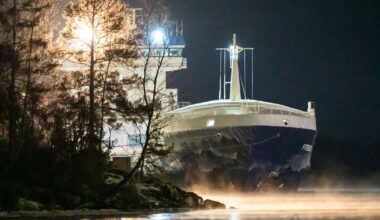 Suojelupoliisi kritisoi Venäjä-spekulaatioita: ”Vahvistaa kuvaa Venäjän kaikki­voipaisuudesta” | Kotimaa