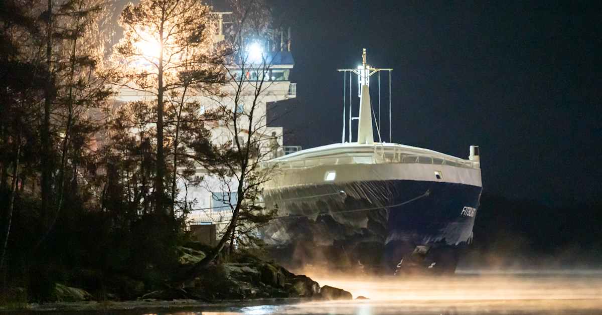 Suojelupoliisi kritisoi Venäjä-spekulaatioita: ”Vahvistaa kuvaa Venäjän kaikki­voipaisuudesta” | Kotimaa