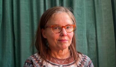 Lääketieteen professori Anu Kantele väärennettiin erektiolääkkeen mainosvideoon: ”Kuin joku murtautuisi kotiini” | Kotimaa