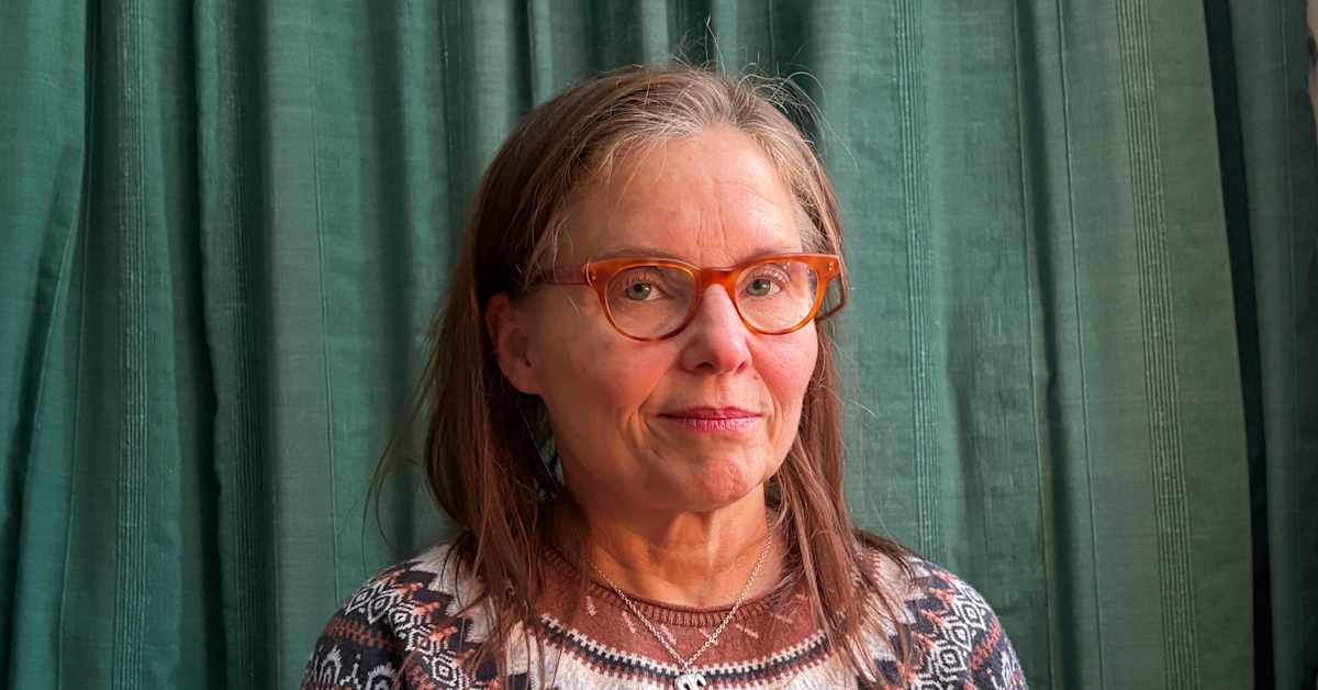 Lääketieteen professori Anu Kantele väärennettiin erektiolääkkeen mainosvideoon: ”Kuin joku murtautuisi kotiini” | Kotimaa