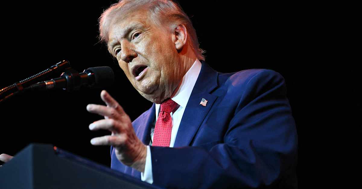 Asiantuntija: Trump iskee Iraniin vain, jos voi tehdä jotakin dramaattista, jossa on suuri mahdollisuus onnistua | Ulkomaat