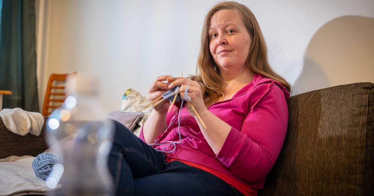 Nuorten työkyvyttömyys­eläkkeet jyrkässä kasvussa – nyt puhuvat pari­kymppisenä kotiin jääneet | Politiikka