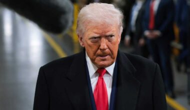 Protestit jatkuvat Minneapolisissa – Trump uhkaa armeijalla | Uutisia lyhyesti