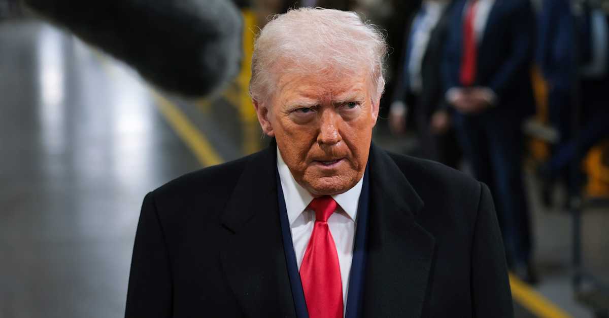 Protestit jatkuvat Minneapolisissa – Trump uhkaa armeijalla | Uutisia lyhyesti