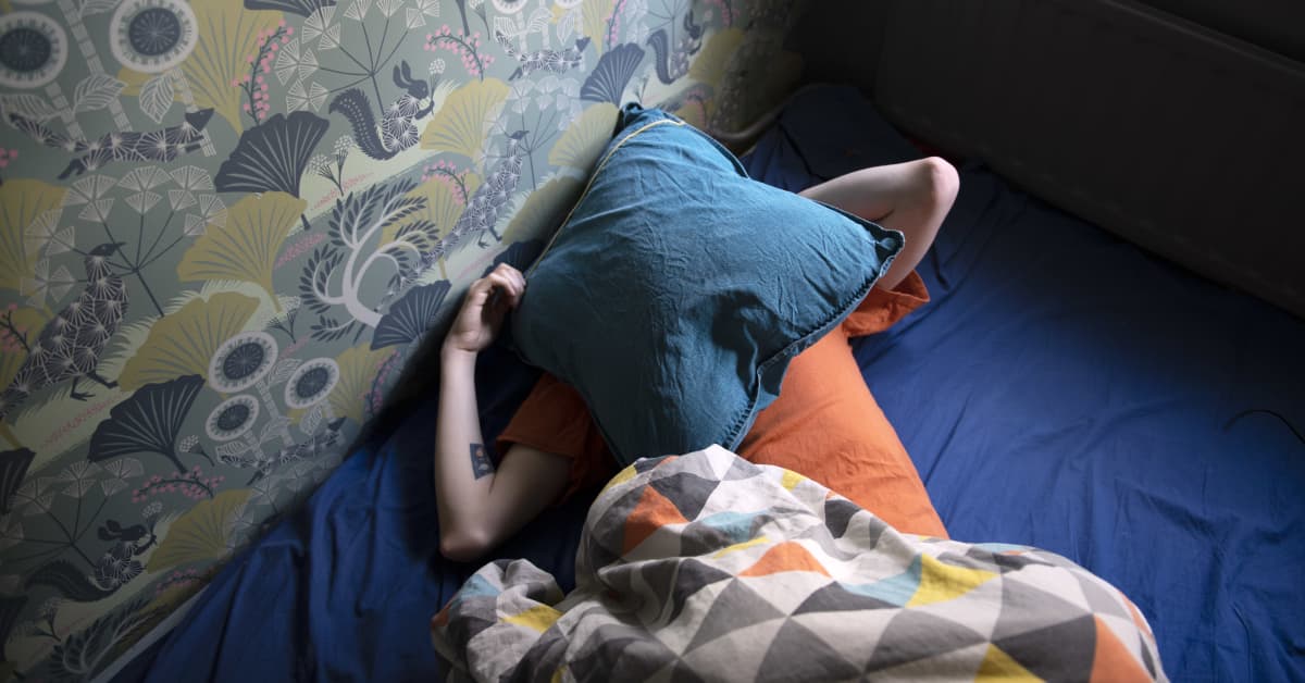 Säännöllisellä unella on suuri vaikutus terveyteen – asiantuntijat korostavat vuorokausirytmin merkitystä | Ulkomaat