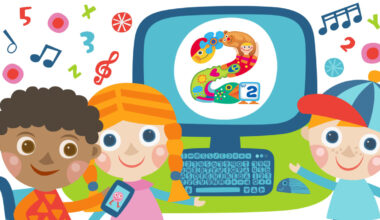 Pikku Kakkosen ja Galaxin mediataitoviikko 2026 – Pikku Kakkonen – yle.fi