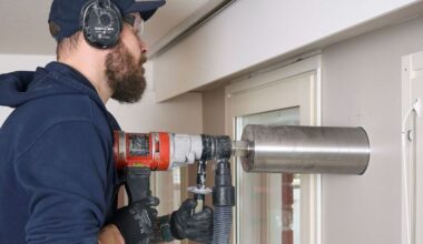 VEENCE-tutkimushanke tuottaa konkreettisia korjaussuosituksia vanhemman rakennuskannan ilmanvaihto- ja energiatehokkuushaasteisiin