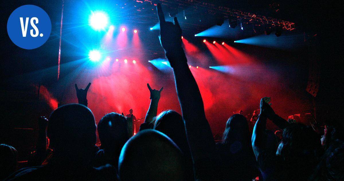 Helsingissä järjestetään uusi festivaali – idea lähti vitutuksesta  | Paikalliset