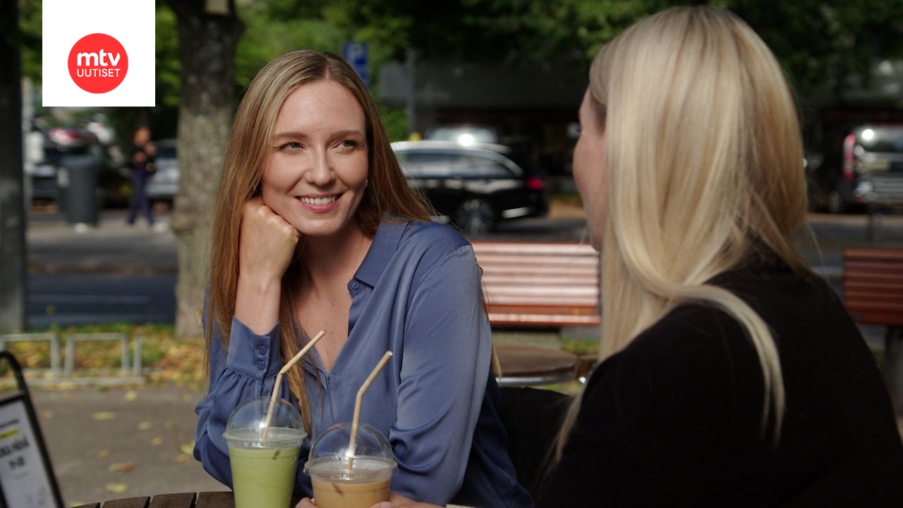 Kurkista Salkkareiden seuraavaan viikkoon