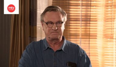 Kaupan uusi omistaja selviää