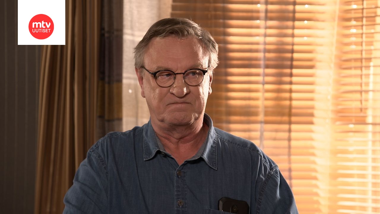 Kaupan uusi omistaja selviää