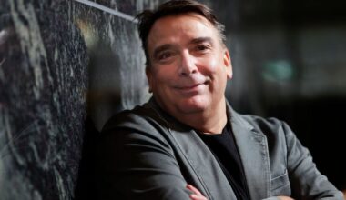 Jyväskylän yliopisto sai 240 000 euron rahoituksen SOTE-palveluiden toiminnan tehostamiseen – hanke selvittää tekoälyn käyttöä palveluiden laadun ja johtamisen parantamisessa