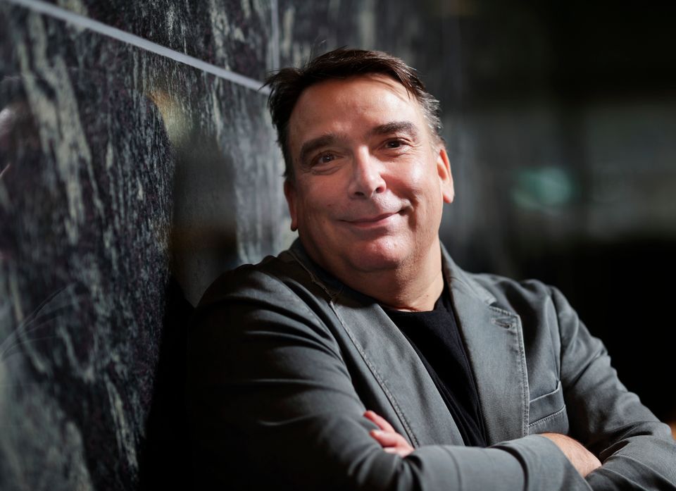 Jyväskylän yliopisto sai 240 000 euron rahoituksen SOTE-palveluiden toiminnan tehostamiseen – hanke selvittää tekoälyn käyttöä palveluiden laadun ja johtamisen parantamisessa