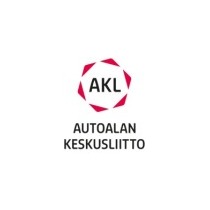 Autoalan Keskusliitto toi edelläkävijänä vastuullisuuskriteerit vaatimuksena jäsenyrityksilleen