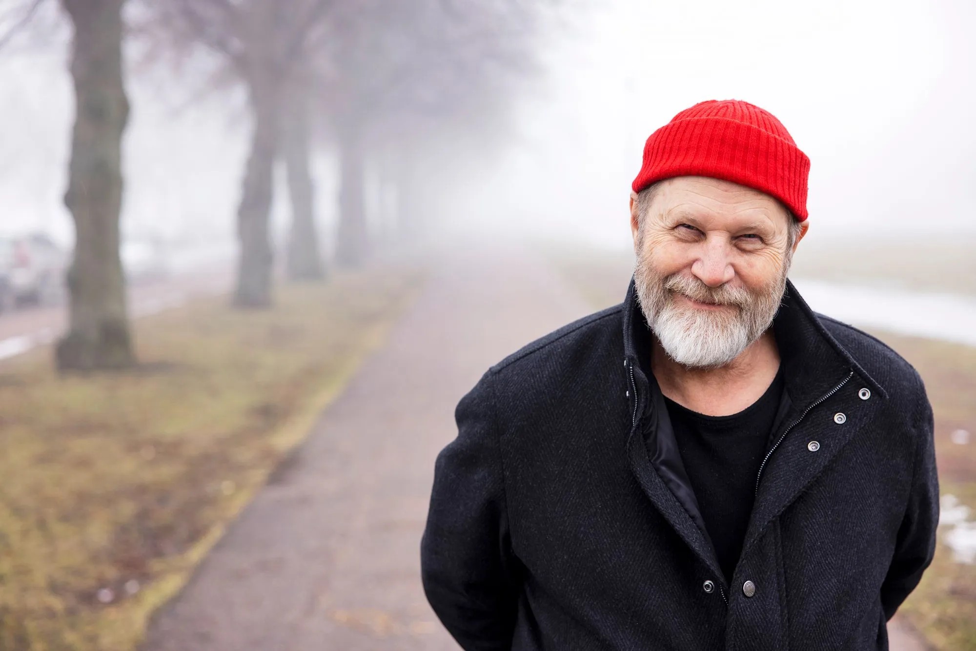 Markku Pölönen