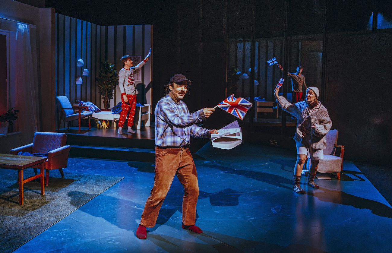 55028451001 350595d70e k