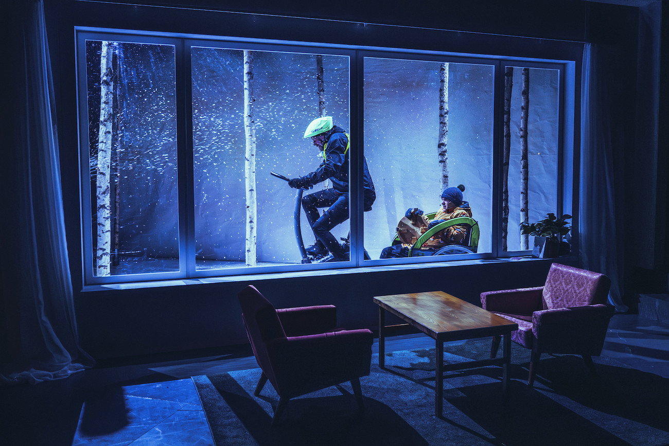 55028451156 39670b2d82 k