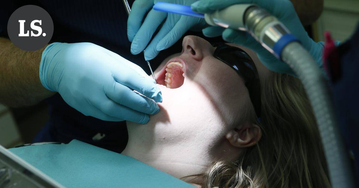 Eloisan terveyspalvelujen säästöt: Sote-asemien jonot voivat pidentyä – Hammashoitoloita ja fysioterapeutin vastaanottoja lakkautetaan | Paikalliset