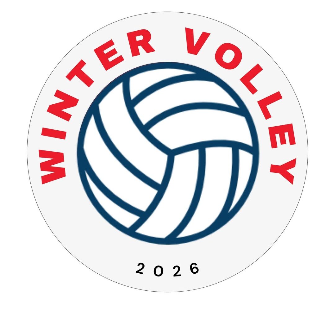 Salossa pelataan Winter Volley helmikuussa – Ilmoittautuminen käynnissä