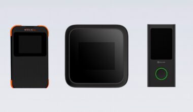 Fastest Internet Anywhere: Top 5G Hotspots, Routers, and Tethering Phones (2025 Edition)