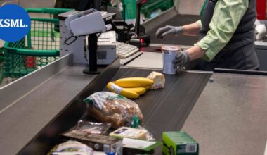 K-ryhmä ja Keskimaa palkkaavat satoja kesätyöntekijöitä Keski-Suomessa – osaan paikoista voi jo hakea | Keski-Suomi