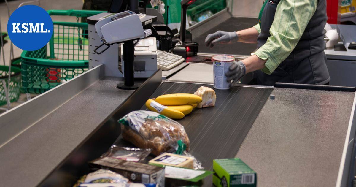 K-ryhmä ja Keskimaa palkkaavat satoja kesätyöntekijöitä Keski-Suomessa – osaan paikoista voi jo hakea | Keski-Suomi