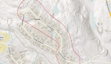 Venttiilin korjaus Pihkapolulla Pihkainmäessä ke 14.1.2026